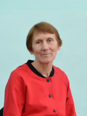 Макарова Елена д. Альгиса Макарова Елена д. Альгиса